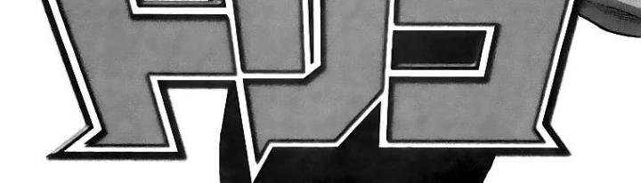 thánh tỏi sành ăn chapter 62 9