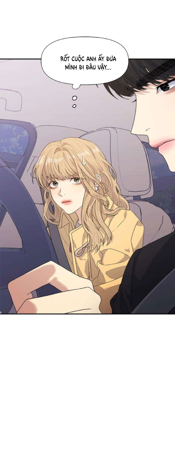 Couple Breaker chapter 28.1 16