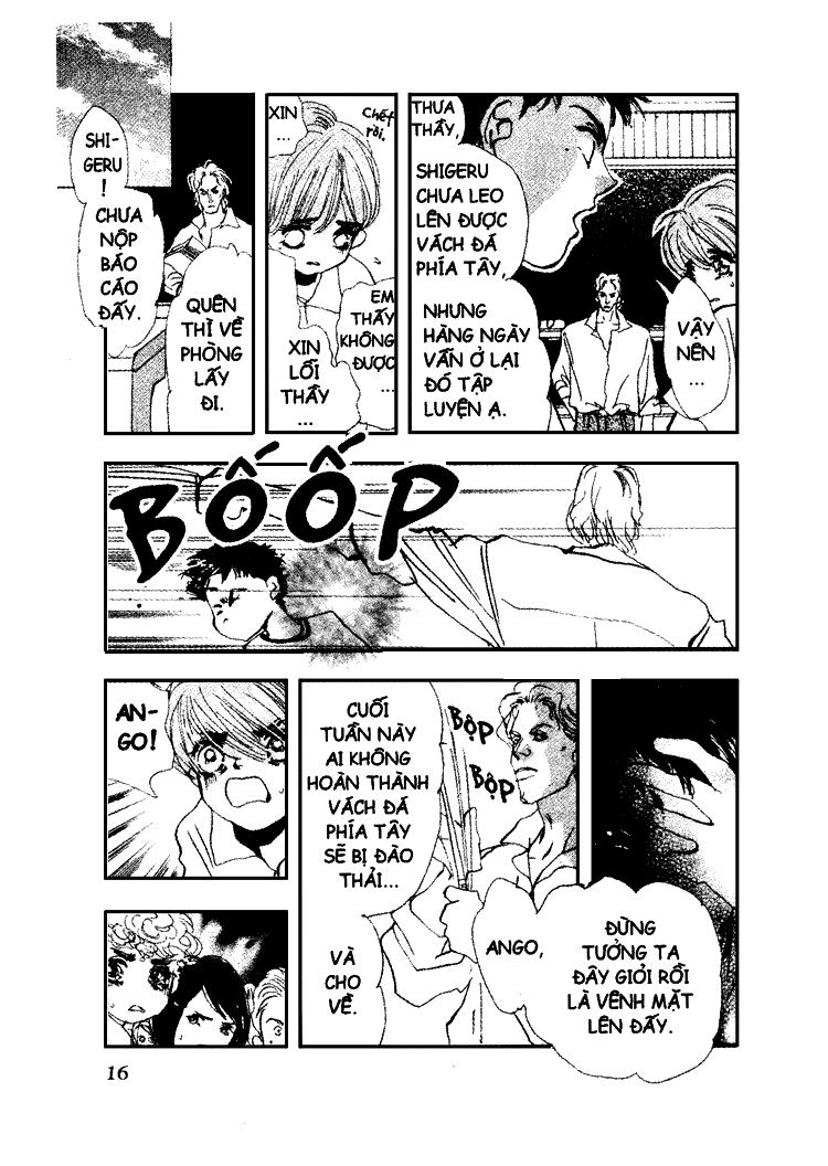 mầm sống chapter 36 18