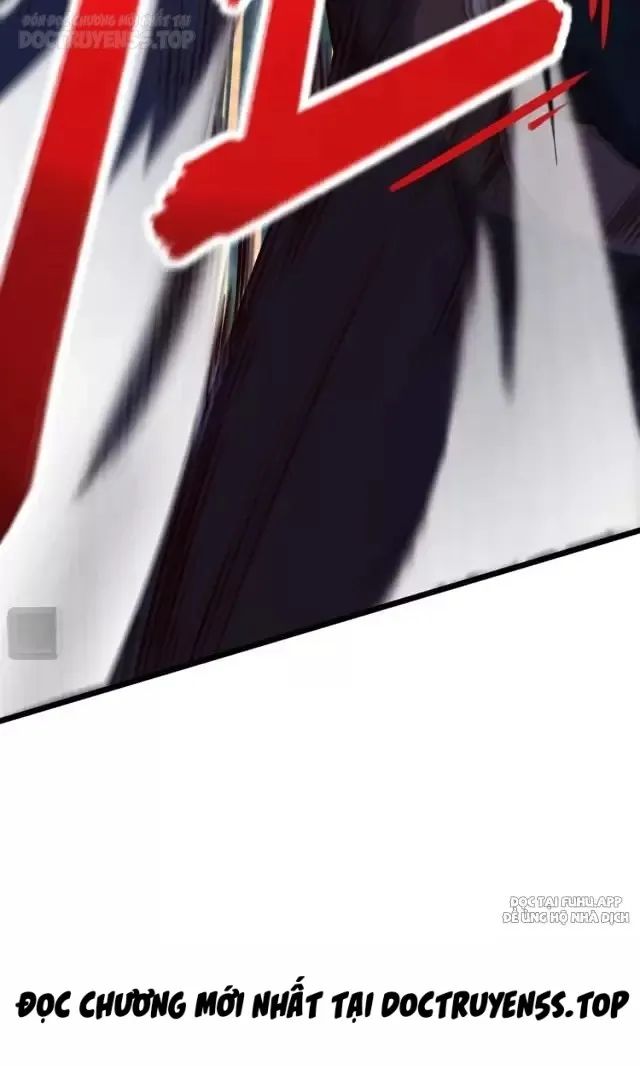 ta có huyết mạch long thần chapter 5 9