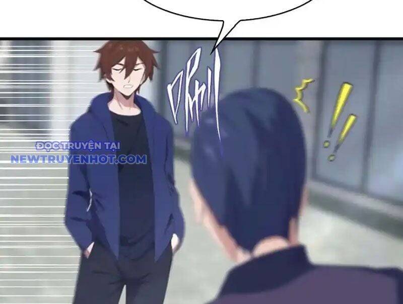 tu tiên trở về tại vườn trường – season 2 chapter 93 107