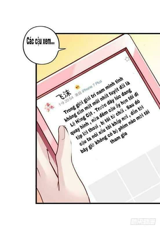 tôi không muốn fa như vậy đâu chapter 65 4