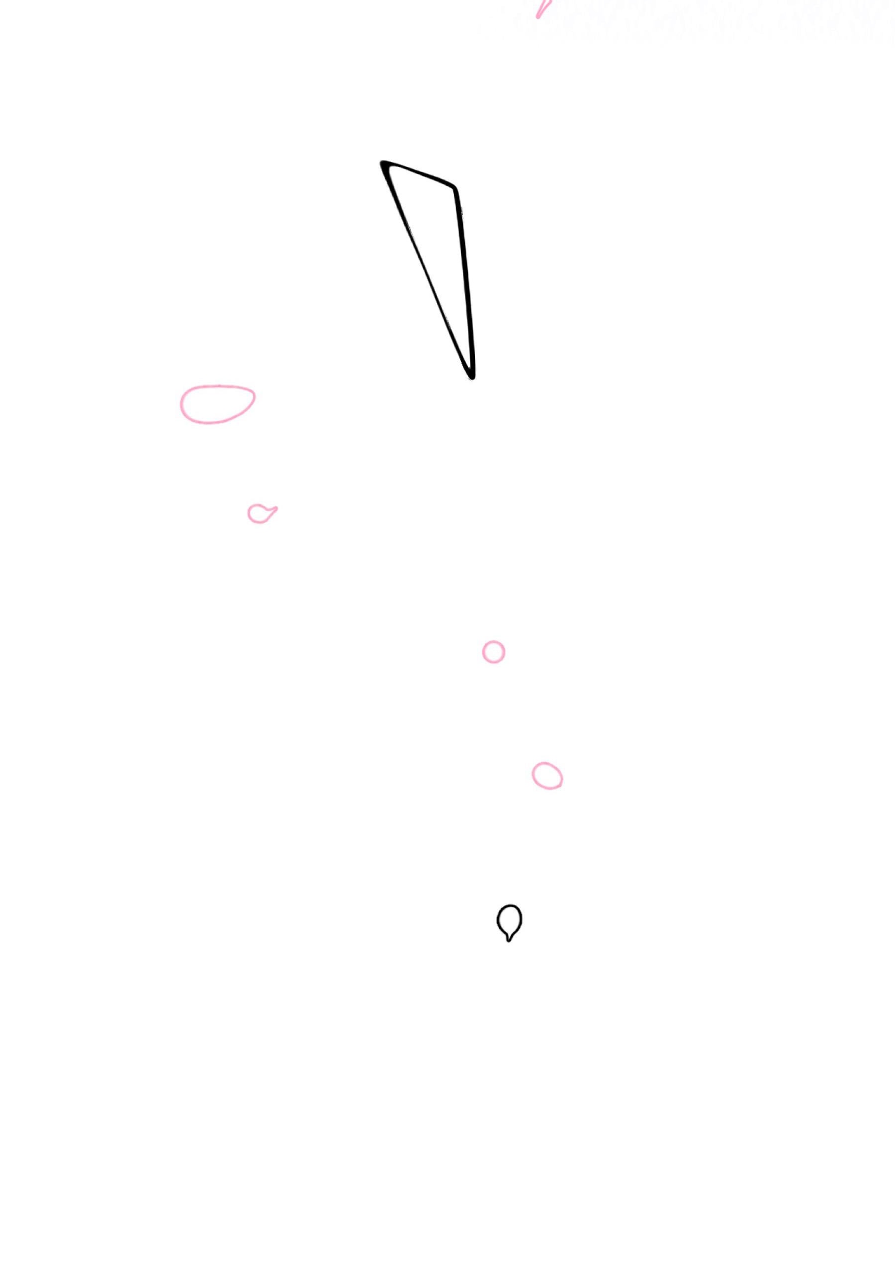 [15+] nhiệt độ cơ thể của ác ma chapter 14 30