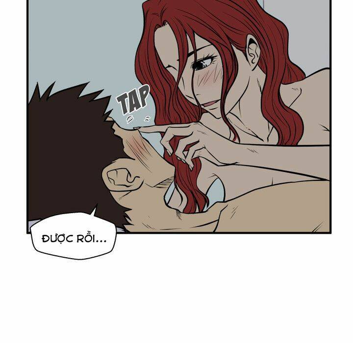 mr kang chapter 62 44