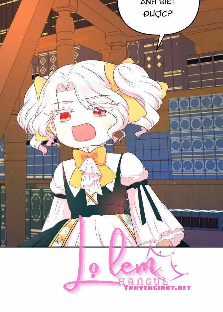 công chúa xấu xa chapter 31.2 7