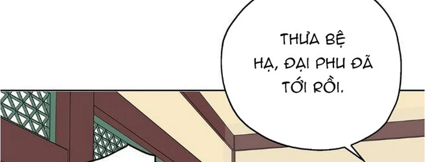 chuyện quái gì với giấc mơ đó vậy chapter 9 285