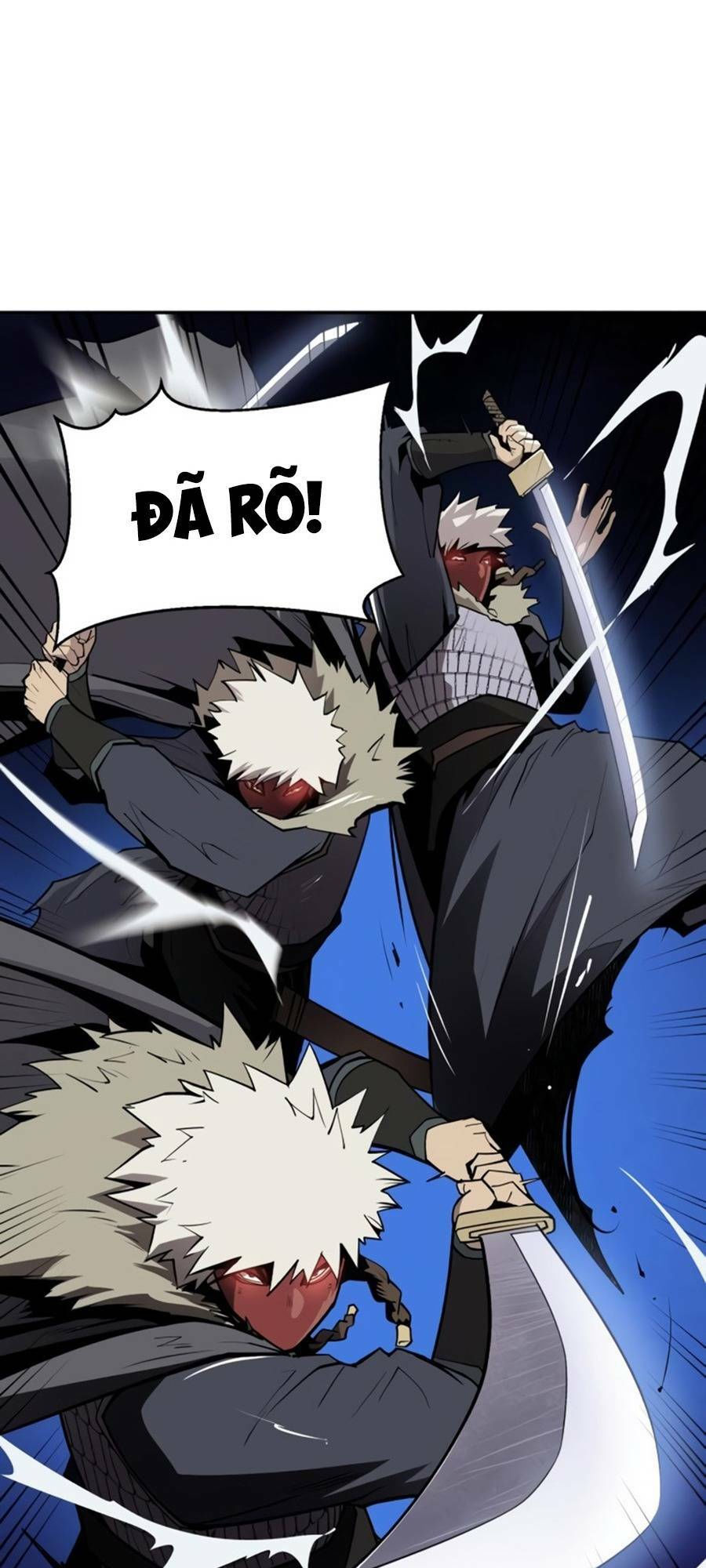 thiếu niên kiếm sư chapter 2 49