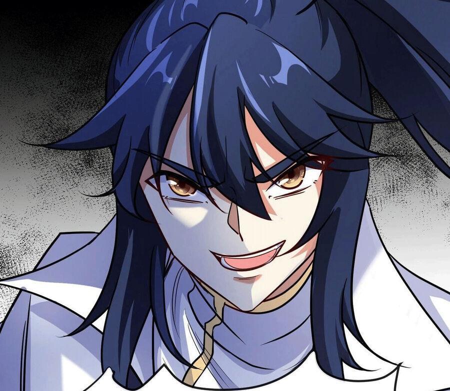 bản kiếm tiên tuyệt không làm nô chapter 89 13