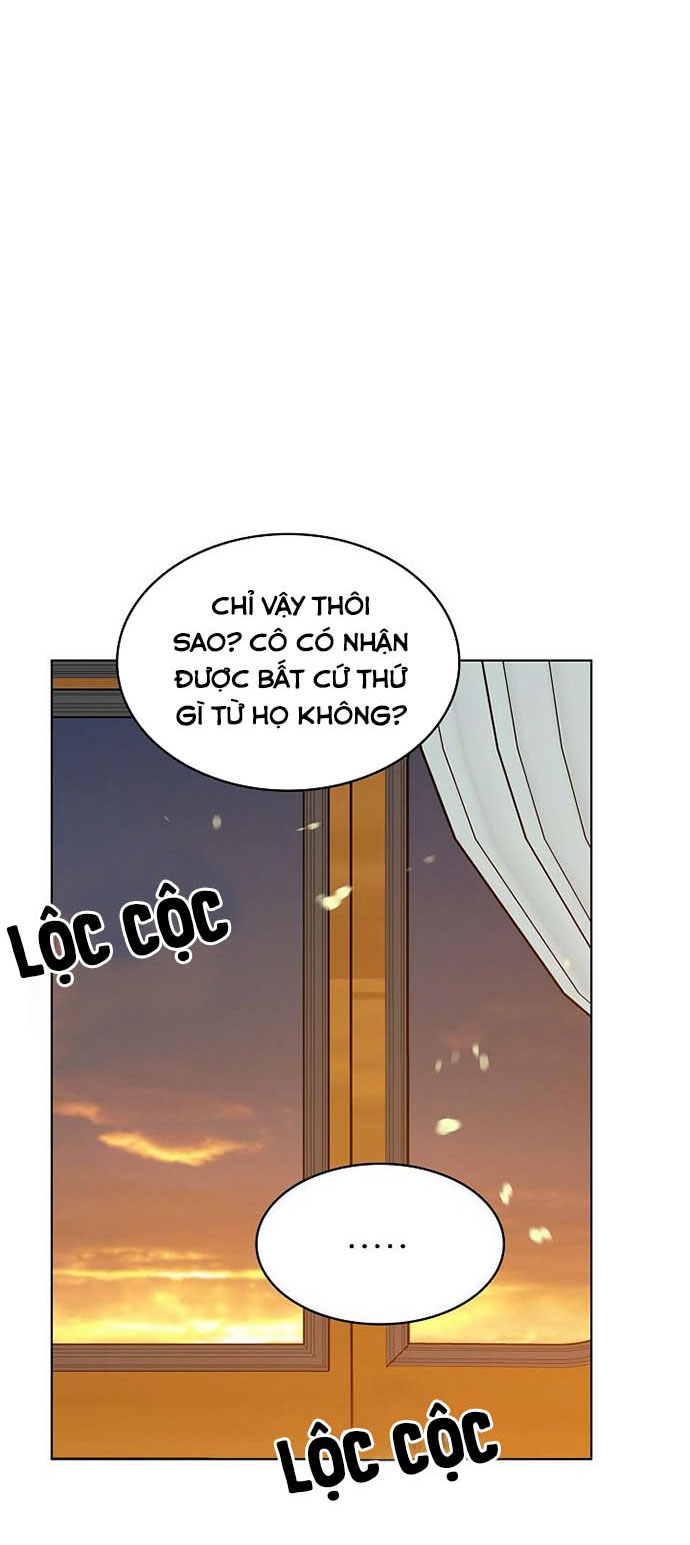 thanh tra của muiella chapter 111 17