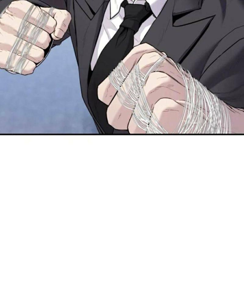 đặc vụ kim chapter 67 22