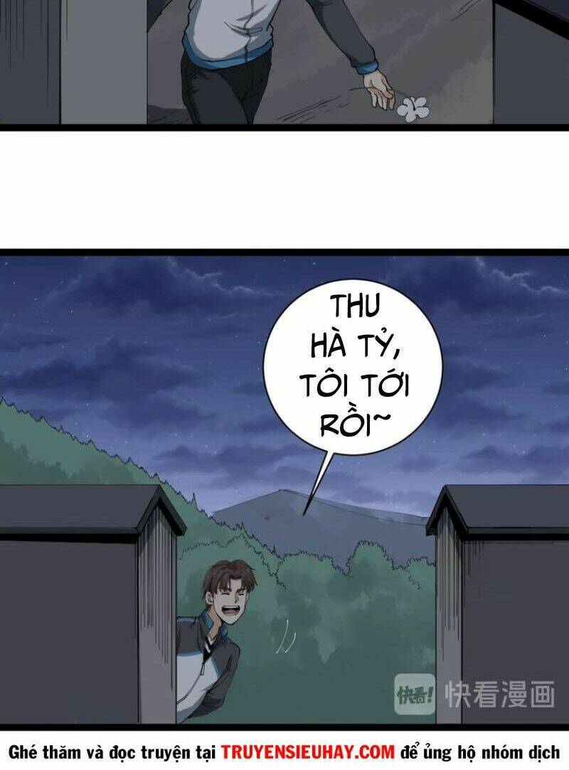 hồi xuân tiểu độc y chapter 13 80