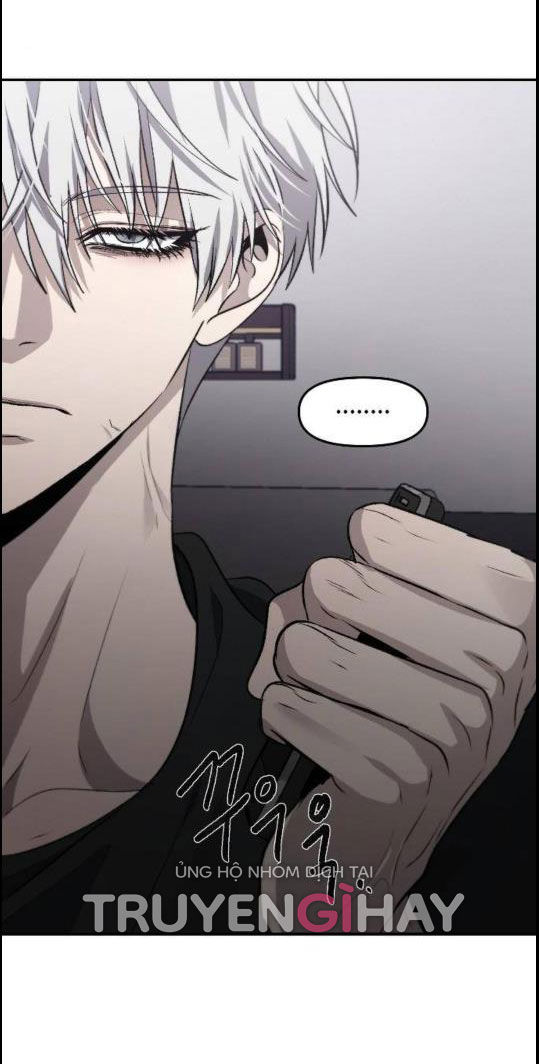 Tự Do Trong Mơ chapter 56.2 18