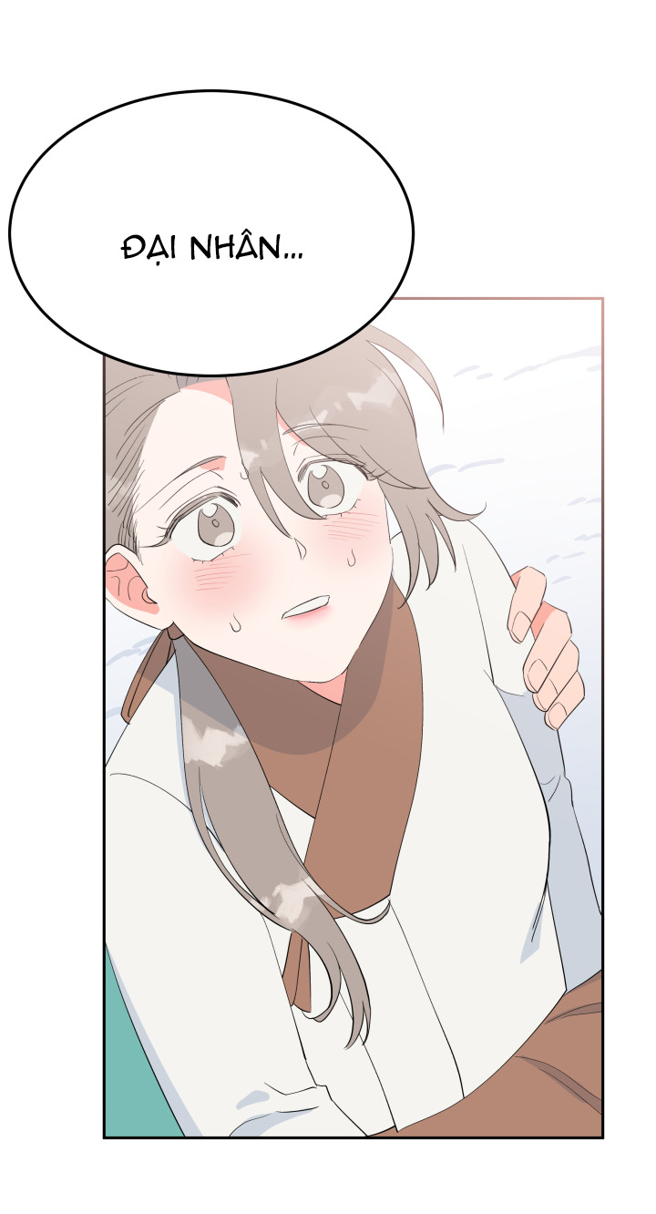 độc chủ chapter 15 3