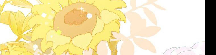 phía sau em, luôn có ta bên cạnh chapter 37.1 143