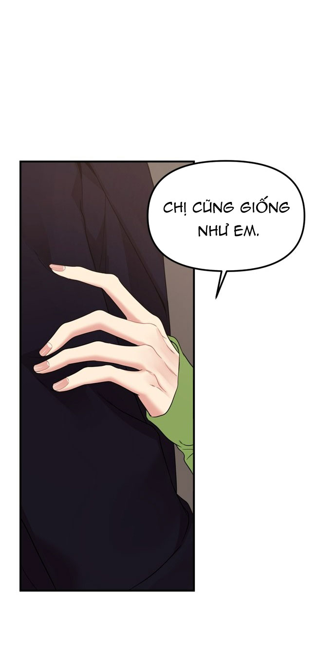 gửi em người đánh cắp những vì sao - to you who swallowed a star chapter 159.2 58