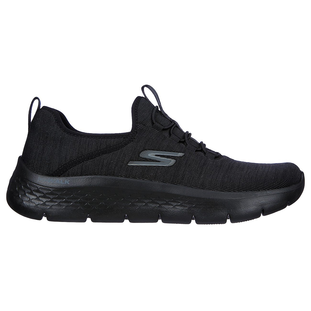 Skechers Nữ Giày Thể Thao GOWalk Flex - 124956-BBK