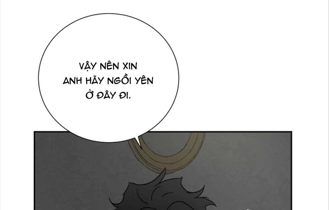 người hầu chapter 15 126