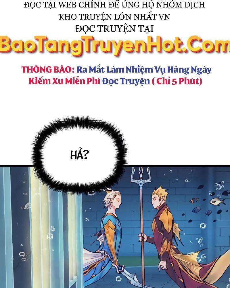 tu sĩ trị liệu của thái dương giáo chapter 44 43