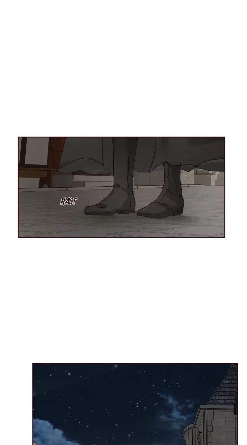 tôi là kẻ phản diện chapter 6 12