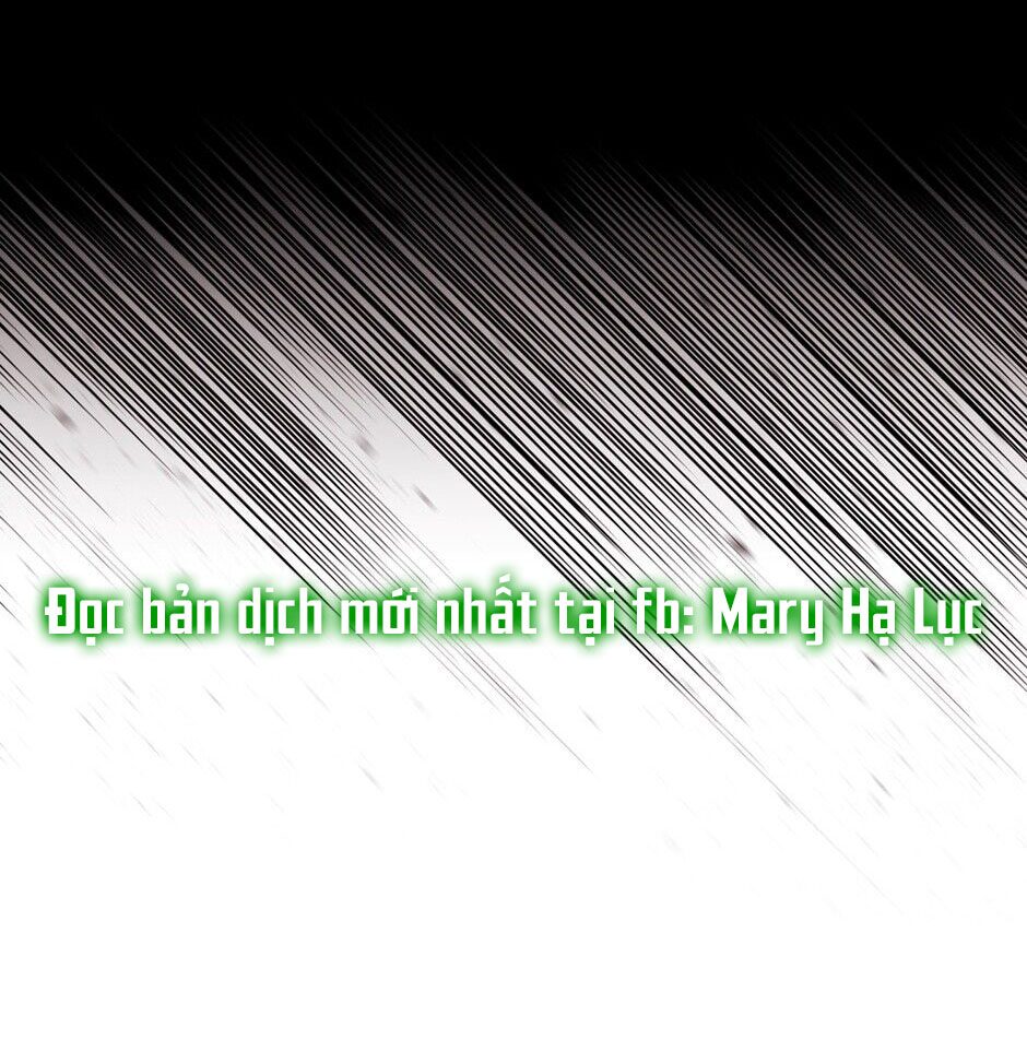 năm môn đệ của charlotte chapter 63 8