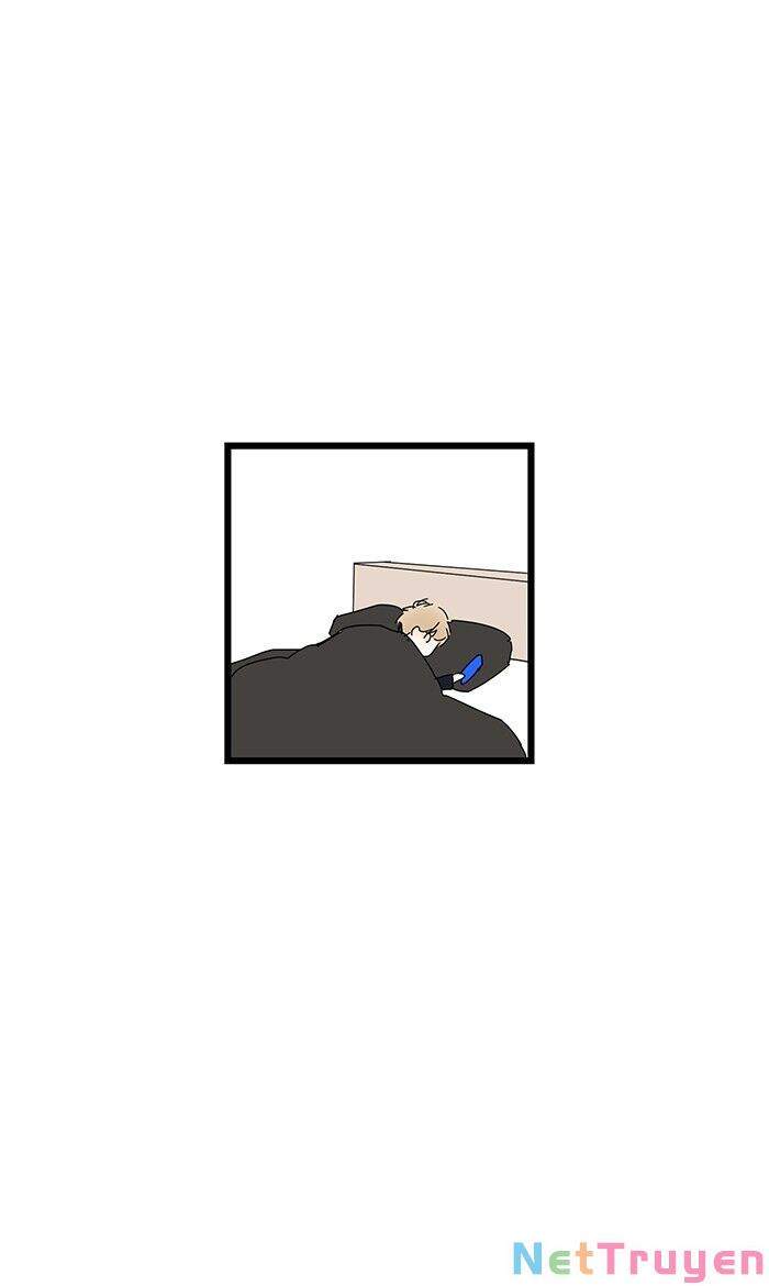 choco ngọt ngào chapter 82 32