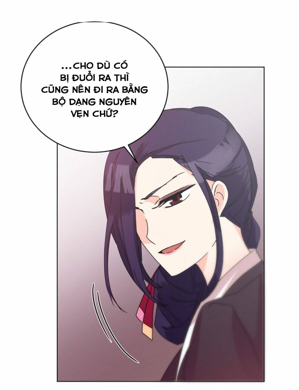 chae hong sa chapter 54 32