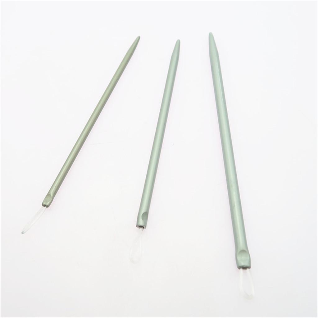 Knitting Darning Needles
