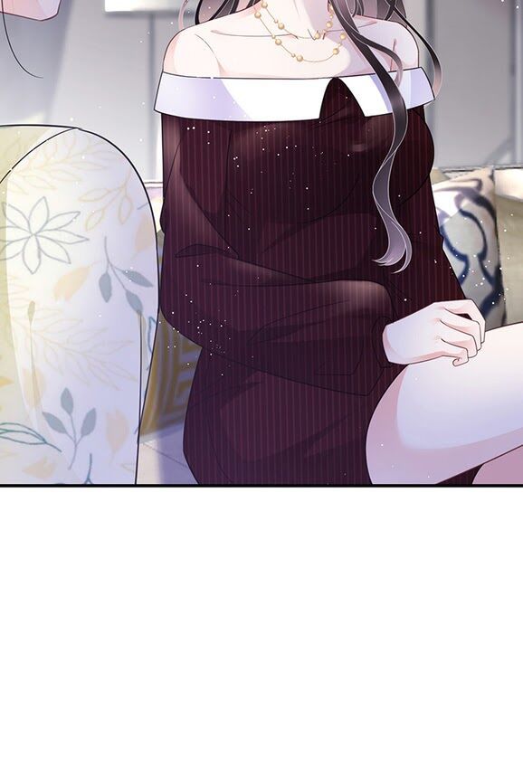 đại tiểu thư có ý đồ gì xấu đâu chapter 17 27