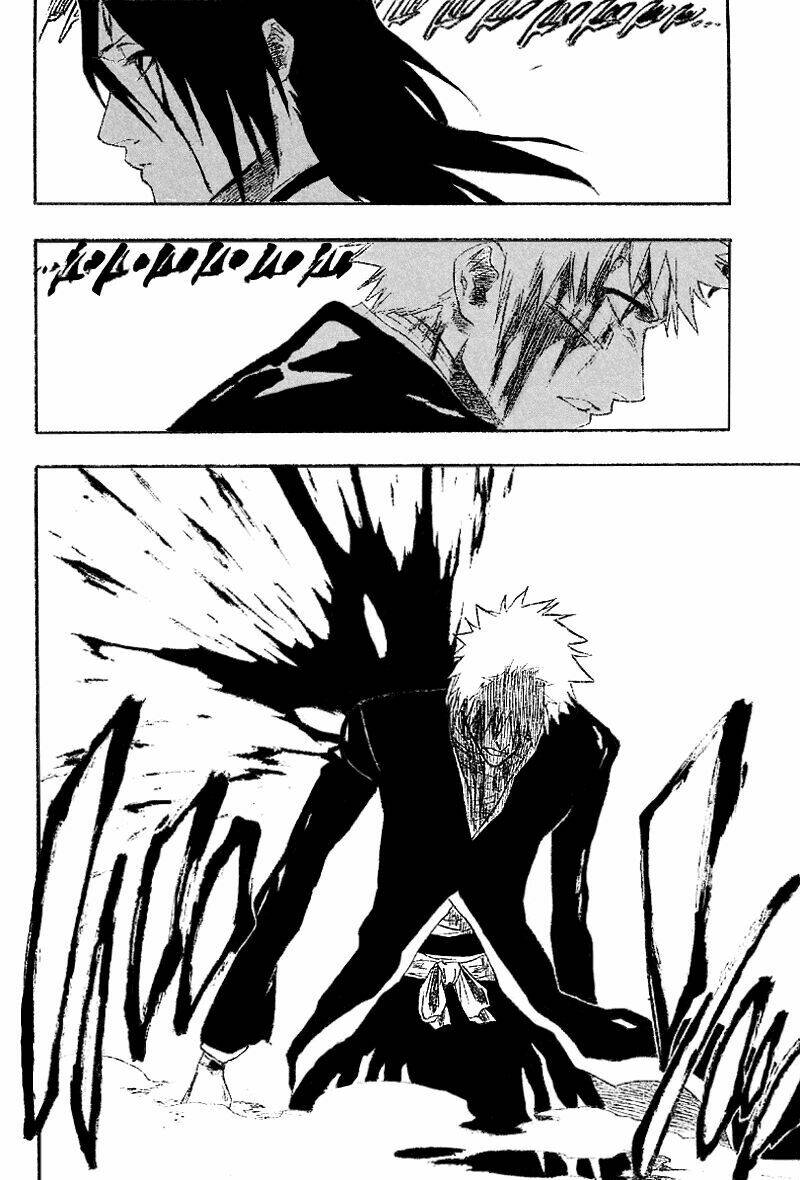 thần chết ichigo chapter 167 4