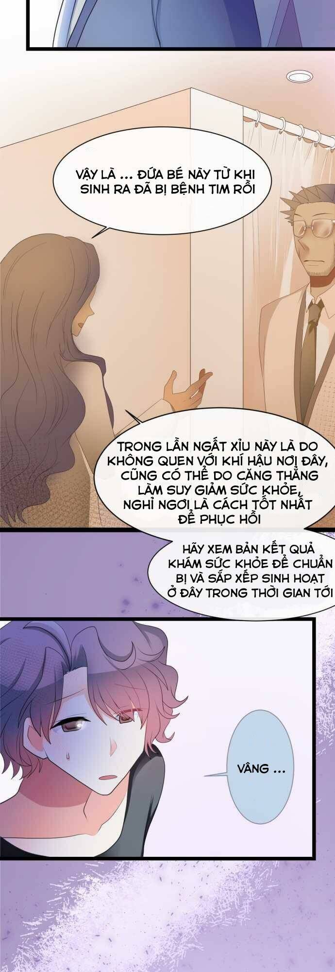 international chapter 3 9