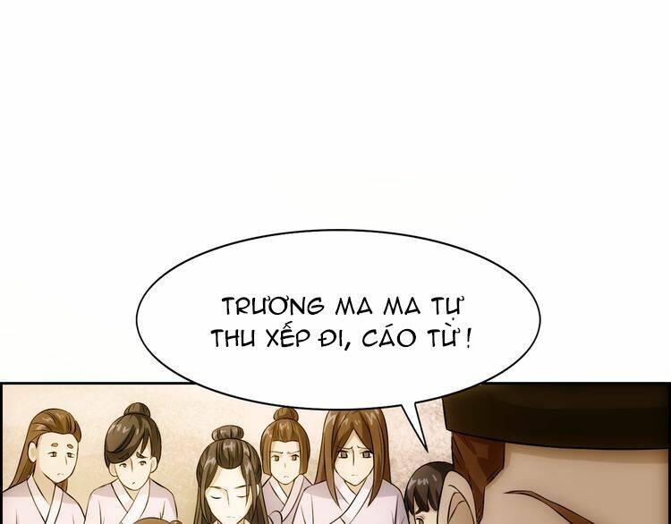 vân thiên thành chapter 4 31