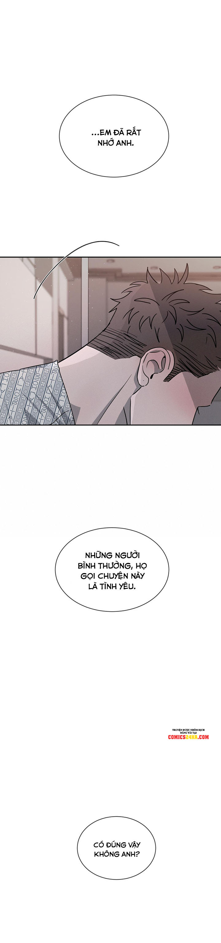 tương khắc chapter 33 29