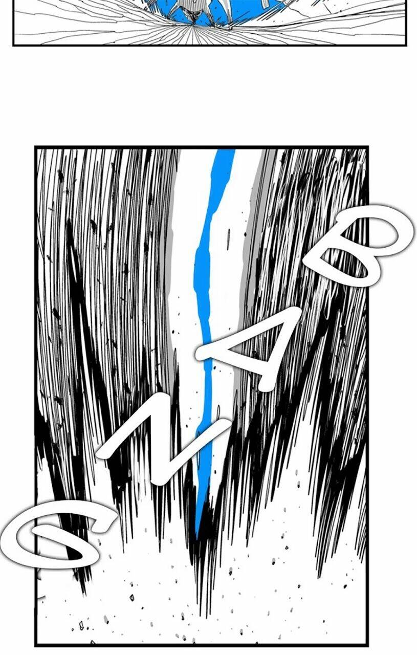 hành trình thoát khỏi địa ngục chapter 75 8