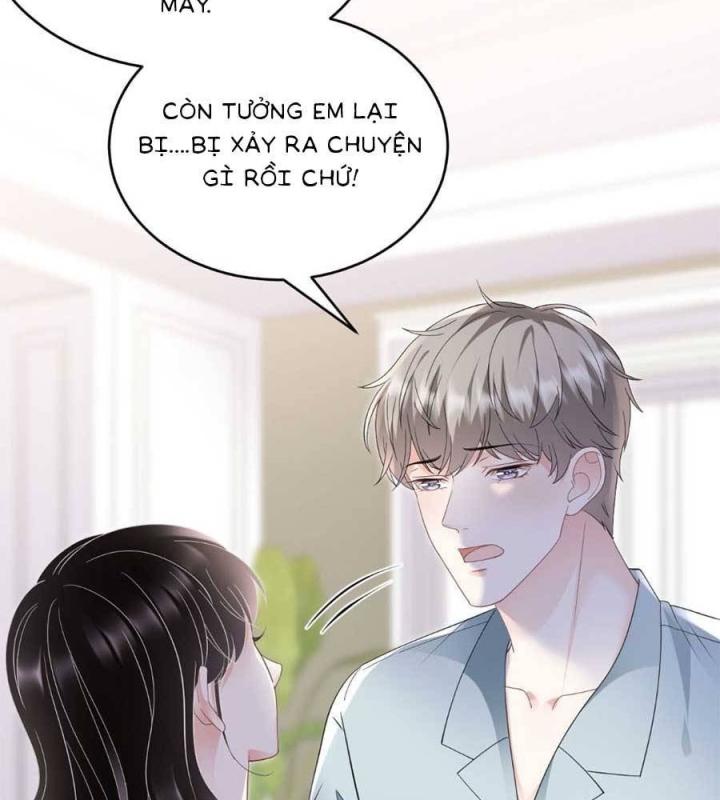 đại tiểu thư có thể có bụng dạ gì xấu chứ! (full) chapter 126 31