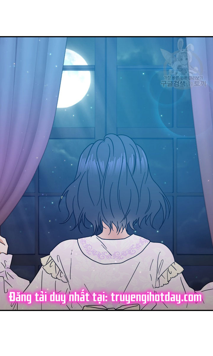 lady baby chapter 188.2 19