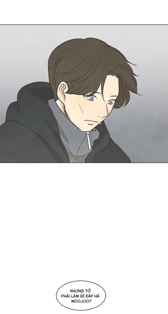 một phần vì thích em chapter 24 48