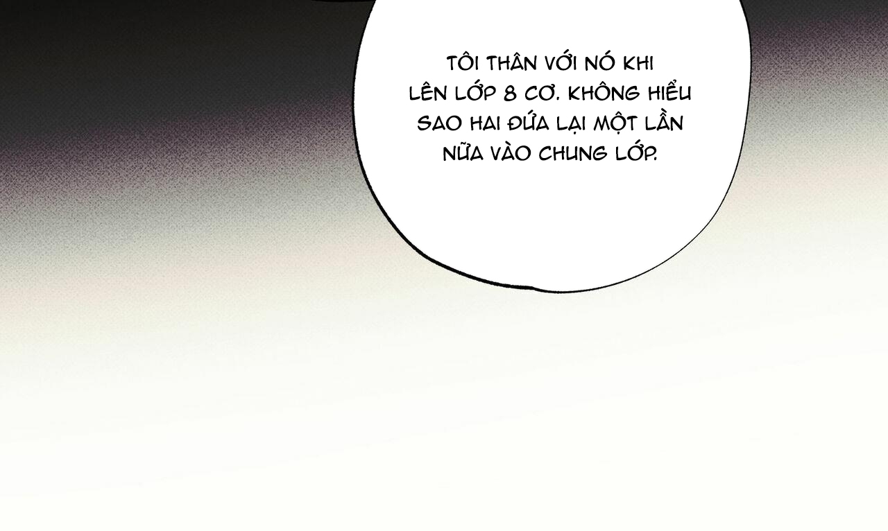 chàng giao pizza và gold palace chapter 26 98