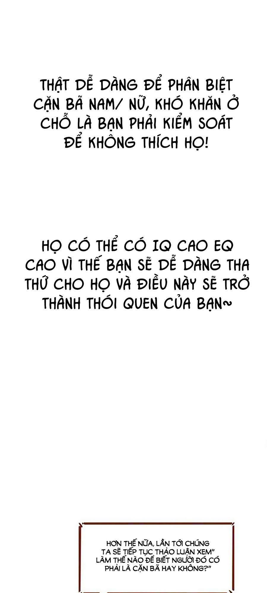 cô vợ kiêu ngạo của tổng tài ác ma chapter 11 14