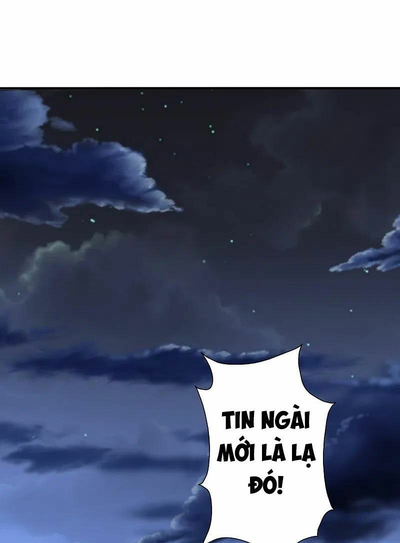 tiên võ đế tôn chapter 256 101