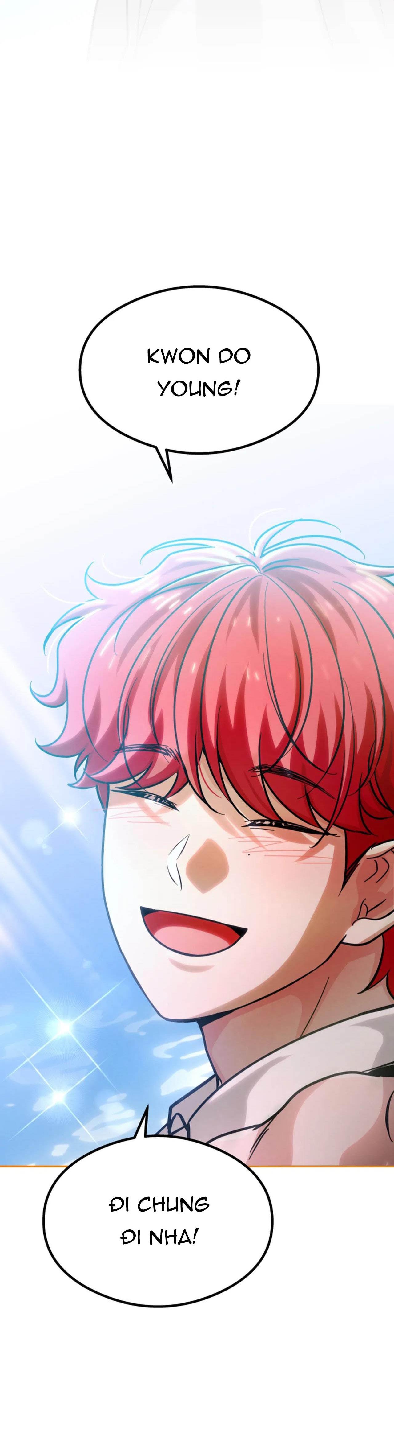 (np)những ngày mù sương chapter 18 57