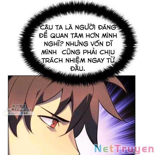 vượt qua giới hạn chapter 141 80