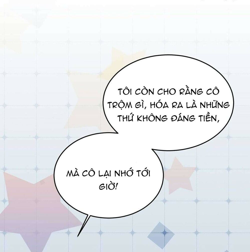 chọc tới chủ tịch tổng tài 2 chapter 142 33