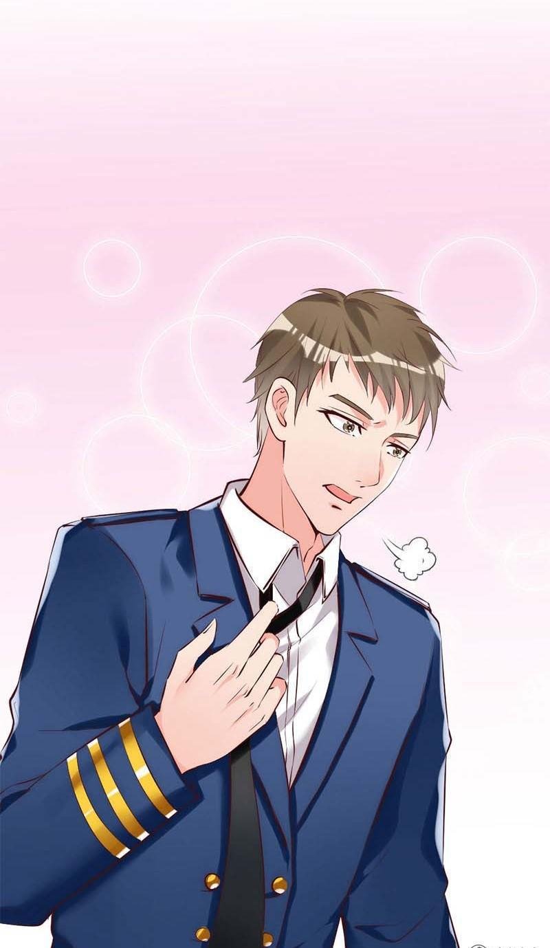 vợ có chút lạnh lùng chapter 19 2