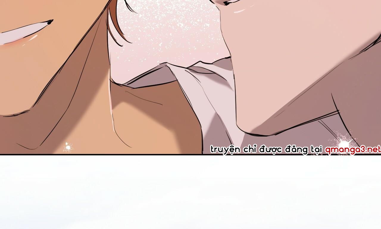 đàn thỏ của habibi chapter 51 99