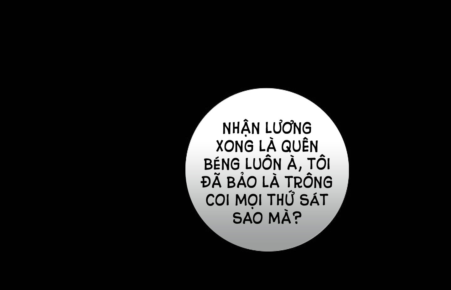 đánh mất tình yêu chapter 17.2 46