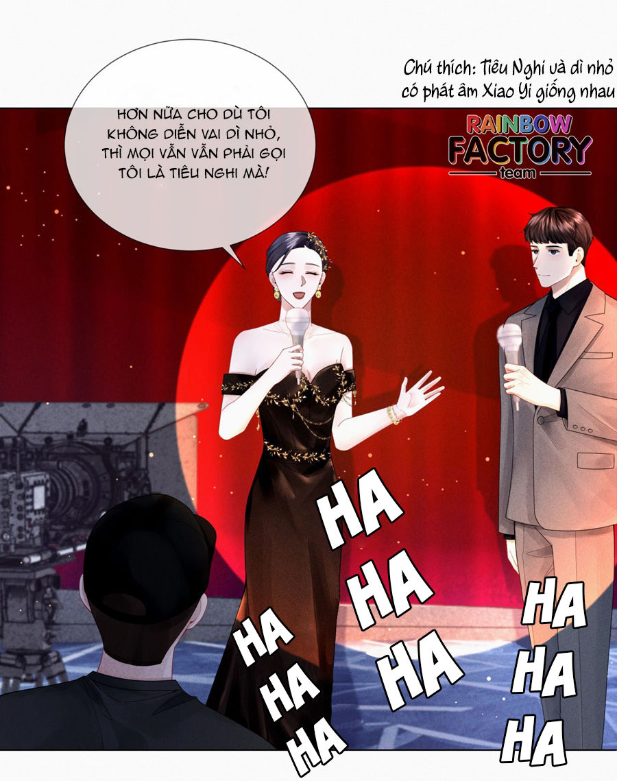 dior tiên sinh chapter 57 5