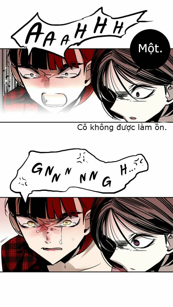 đôi mắt từ trái tim chapter 13 48