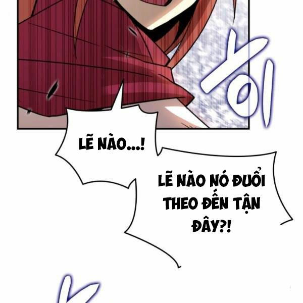 tôi là lính mới chapter 59 78