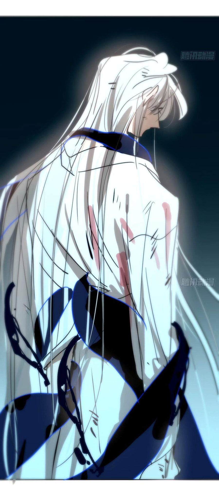 Bắt Lấy Ngao Ngao chapter 234 - Trang 49