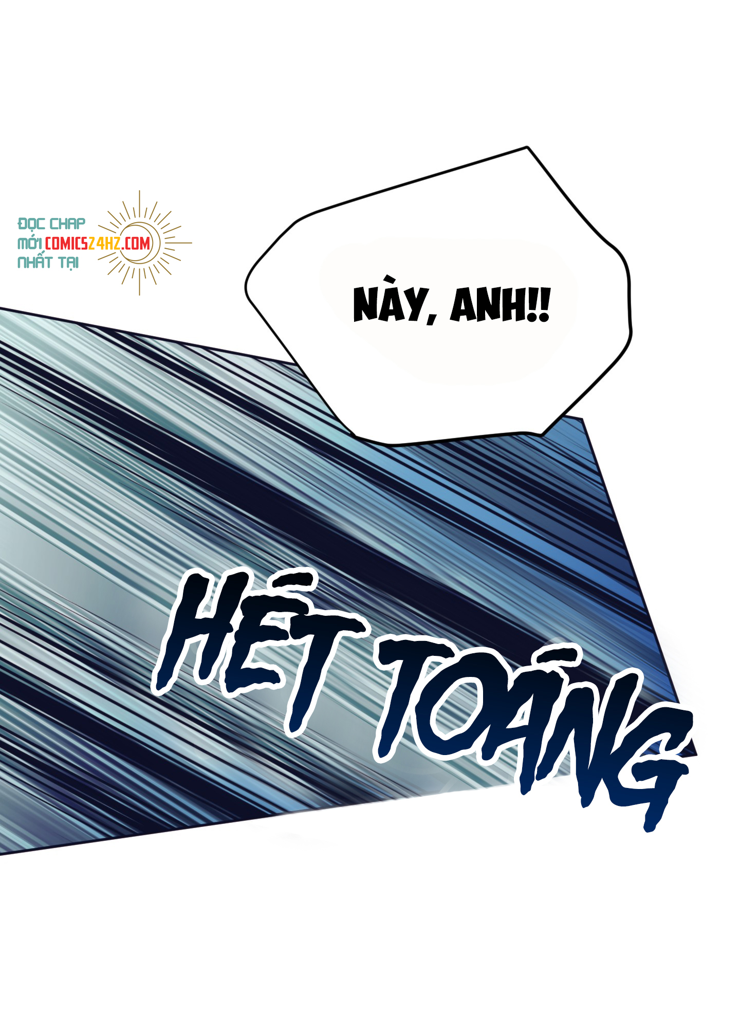 tình yêu lụi tàn chapter 10 67